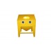 Пескоструйная камера
