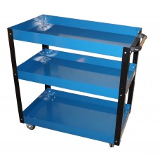 Тележки