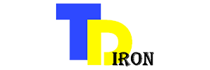 TDiron